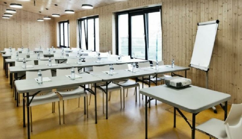 Penzion Terezka Dolní Morava